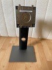 Foto 3 di 4