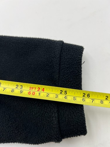 Cárdigan De Forro Polar Con Cremallera Completa Berghaus Para Hombre Talla L - Imagen 6 de 8