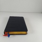 Picture 10 of 20