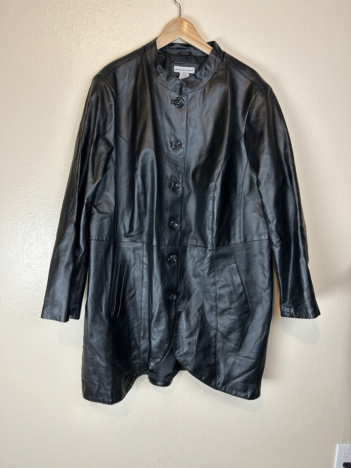 Picture 1 of 3