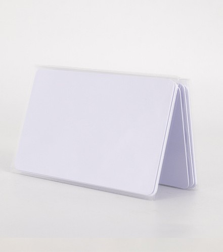 NFC NFC215 Cards /Coin Card for huawei share ios13 personal automation shortcuts - Picture 8 of 13