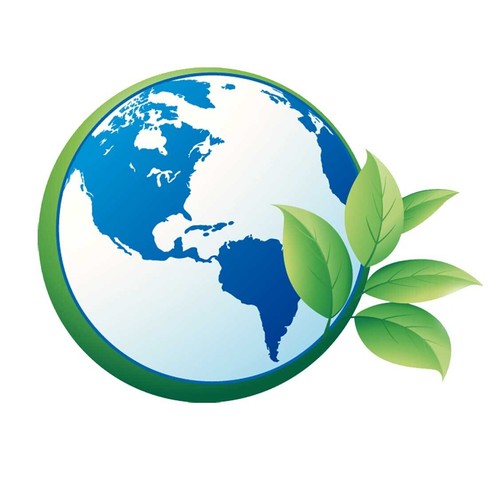 Victron Energy Battery Protect 48V 100A disconnect before complete discharge for - Picture 4 of 12