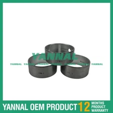 C240 Camshaft Bush For Isuzu diesel engine parts