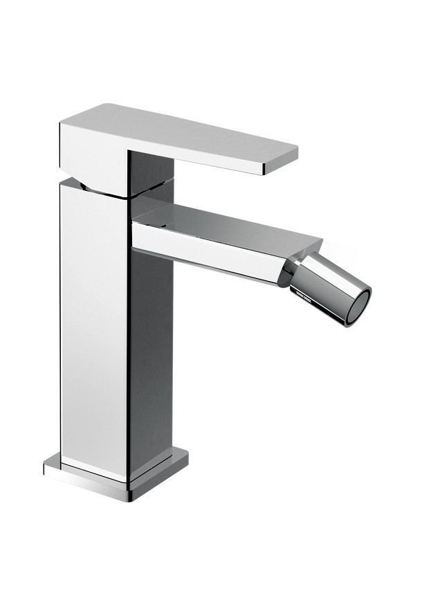 Gaboli H2Q Miscelatore bidet 3905 Rubinetti Bagno Moderno Gaboli H2Q Miscelatore bidet 3905 Rubinetti Bagno Moderno