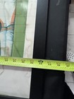 Picture 6 of 8