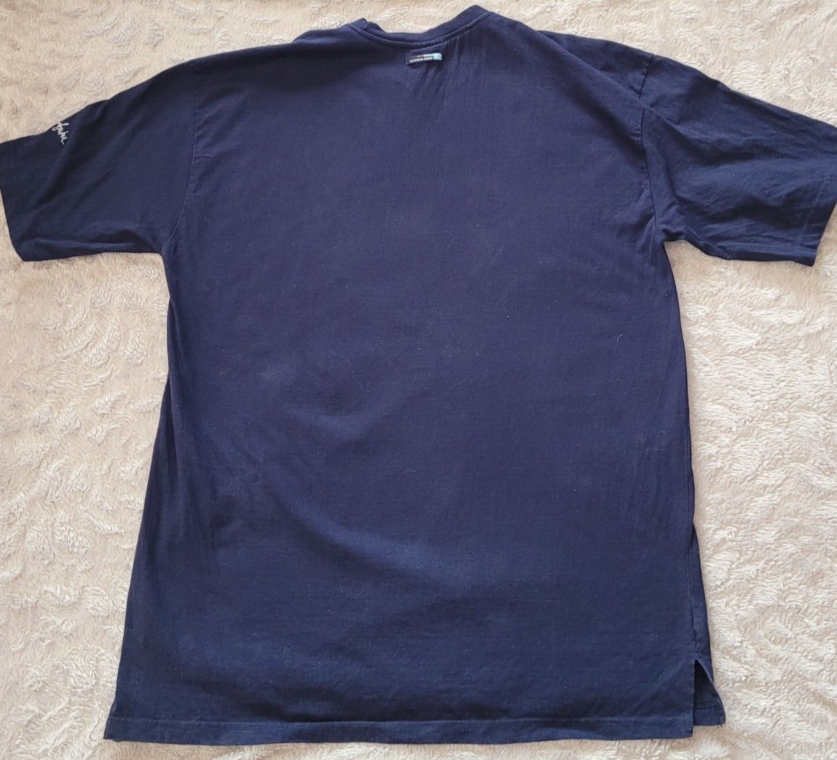 Picture 8 of 16