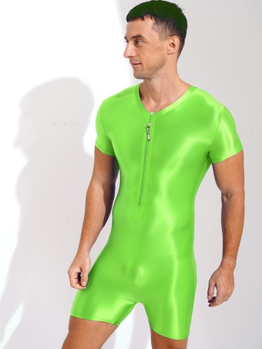 Sexy Mujeres Bikini Corte Alto Tanga Leotardo Body Traje de Baño Traje de Baño Ropa Interior - Imagen 109 de 120