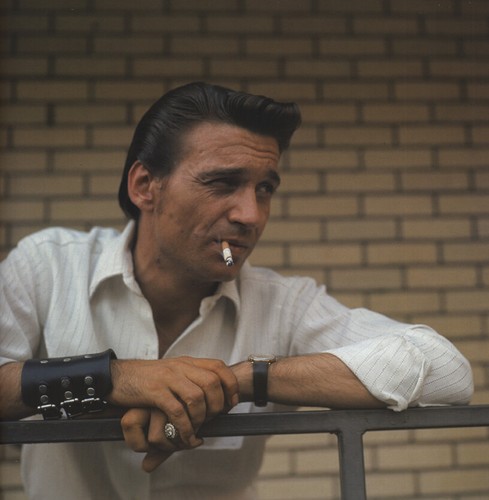 Waylon Jennings - The Journey: Six Strings Away (6-CD Deluxe Box Set) - Songw... - Picture 7 of 9