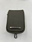 Foto 13 di 20