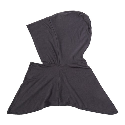 Ninja Caps Women Amira Hijab Soft Scarf Wrap Shawl Muslim Turban Islamic Stole - Bild 28 von 29