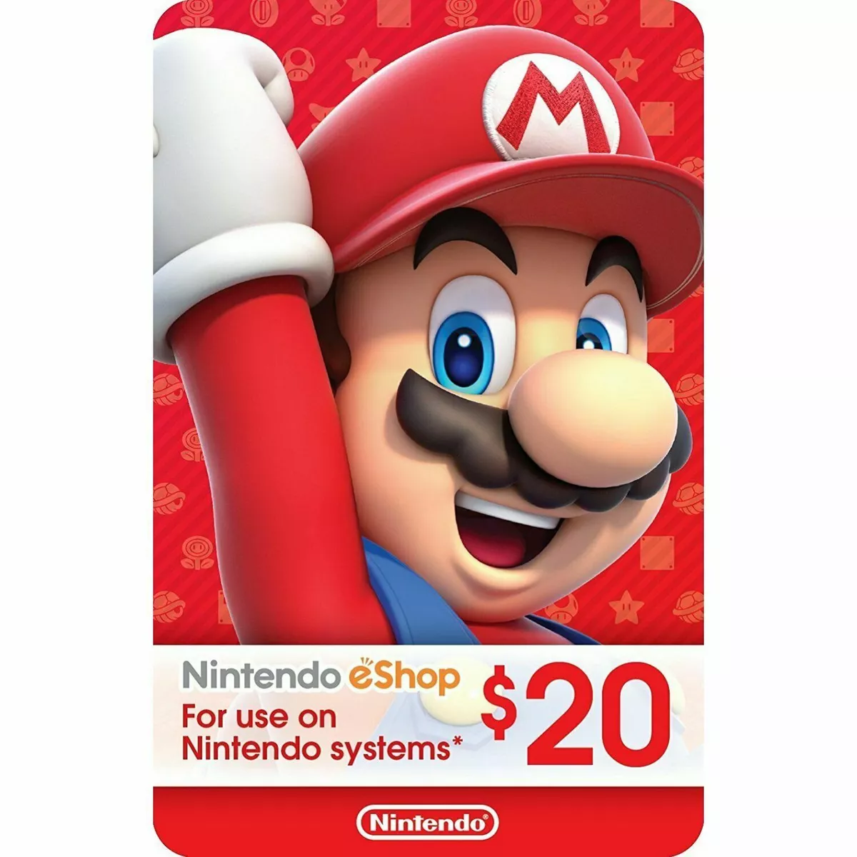 Eshop deals us online