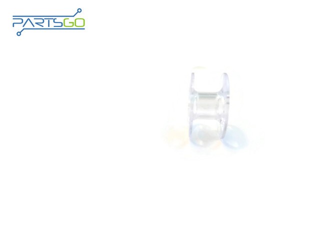 Genuine Brother SA156 #X52800150 Bobbins 50 CT