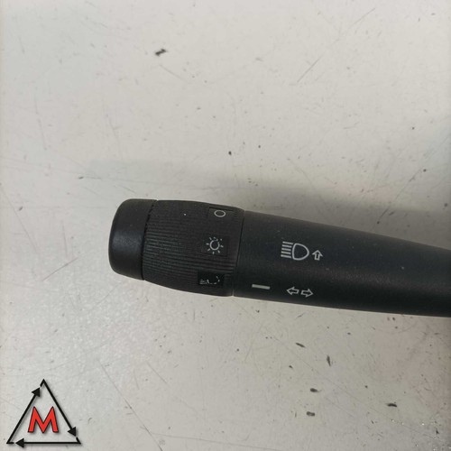 Devioluci leve comandi 1001509550 per Fiat Palio Mk1 1996-2001 usato (88284) - Foto 3 di 7