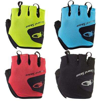 b forest handschuhe Ski Snowboard Handschuhe L/XL Ski Gloves Winter Smartphone main image 0
