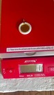 Bild 5 von 10