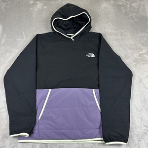 XL ノースフェイス M'S MOUNTAIN PEAK SWEATSHIRTS 楽天市場】【ｸｰﾎﾟﾝ5%OFF】ザ・ノースフェイス／THE NORTH FACE