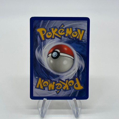 1st Edition Team Rocket Pokemon Cards - Near Mint (NM) / LP - Choose your Cards! - Picture 356 of 529