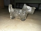 Bild 4 von 6