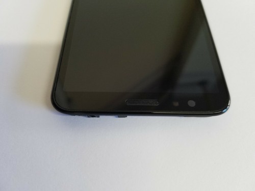For Motorola Moto E6 XT2005-5 LCD Phone Touch Screen Asssembly Replacement - Picture 2 of 5