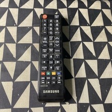 Samsung BN59-01199F Replacement Remote Control