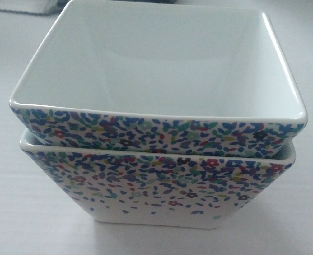 Picture 1 of 7