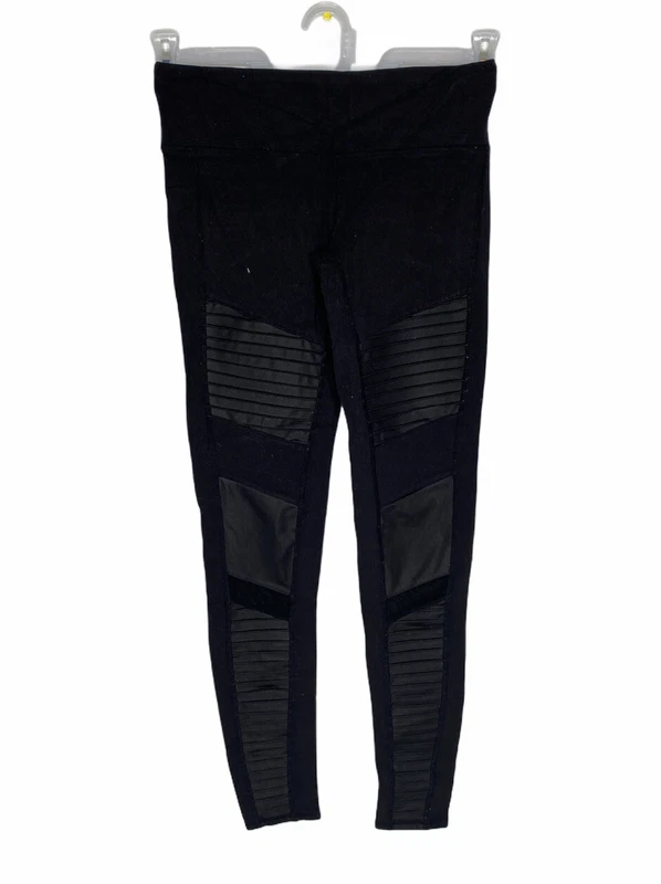 alo-yoga moto mesh leggings