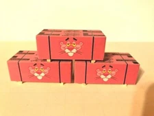 O gauge o scale  lumber load  owens corning insulation board