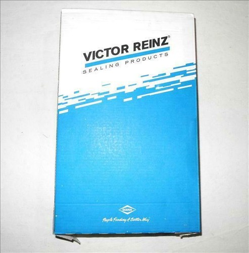 Cylinder Head Bolts Reinz Head Bolts for VW VR6 AAA ABV AES Turbo 2.8 2.9 - Picture 14 of 18
