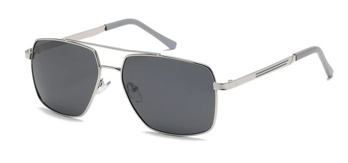 Classic Polarized Men Sport Sunglasses Driving Fishing Eyewear Wrap Glasses New - Picture 10 of 13