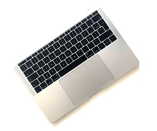 Macbook pro Top case A1708 2016/2017 - Afbeelding 2 van 3