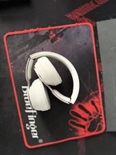 Beats by Dr. Dre Solo Pro On Ear Wireless Headphones - Gray