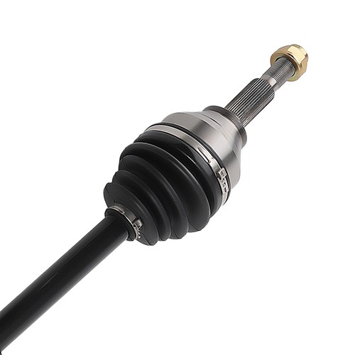 Front Right CV Axle Shaft for Ford Explorer 3.5L V6 FWD 2014-2019 - Picture 8 of 12