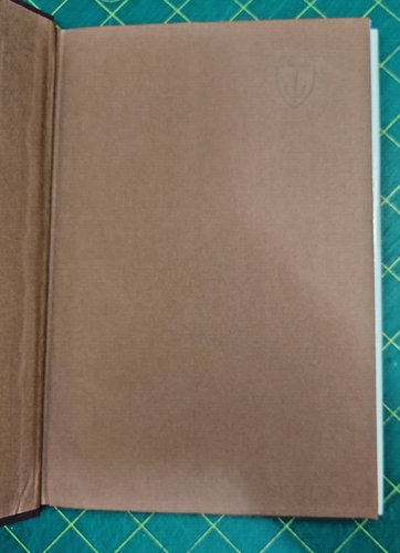 The Klamath Knot David Rains Wallace Sierra Club 1983 1st Edition HC w/DJ - Picture 9 of 11