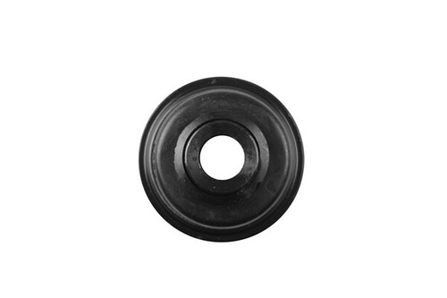 CONTROL ARMTRAILING ARM BUSH TED96922 FOR TOYOTA RAV/4/III/VANGUARD/IV AURIS - Picture 4 of 8