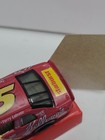 Foto 22 di 23