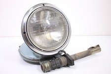 Porsche 928 (1978-1986) OEM Right Side Pop Up Headlight Assembly 