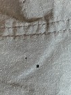 Bild 17 von 19