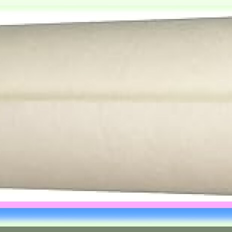 Origami Oasis Washi Roll - 11 pollici x 60 piedi: carta Shoji Gami premium per Exqui - Foto 3 di 3