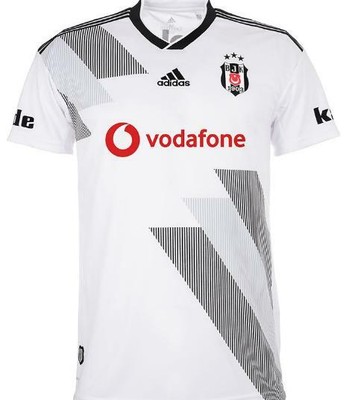 express shipping adidas