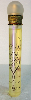 GUELAN philtre d'AMOUR オードトワレ GUELAN philtre d'AMOUR オードトワレ PHILTRE D'AMOUR perfume