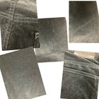 Bild 12 von 12