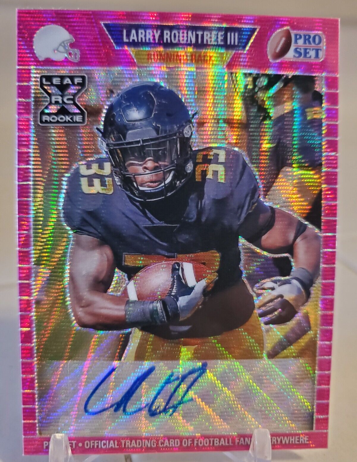 Picture 1 of 2