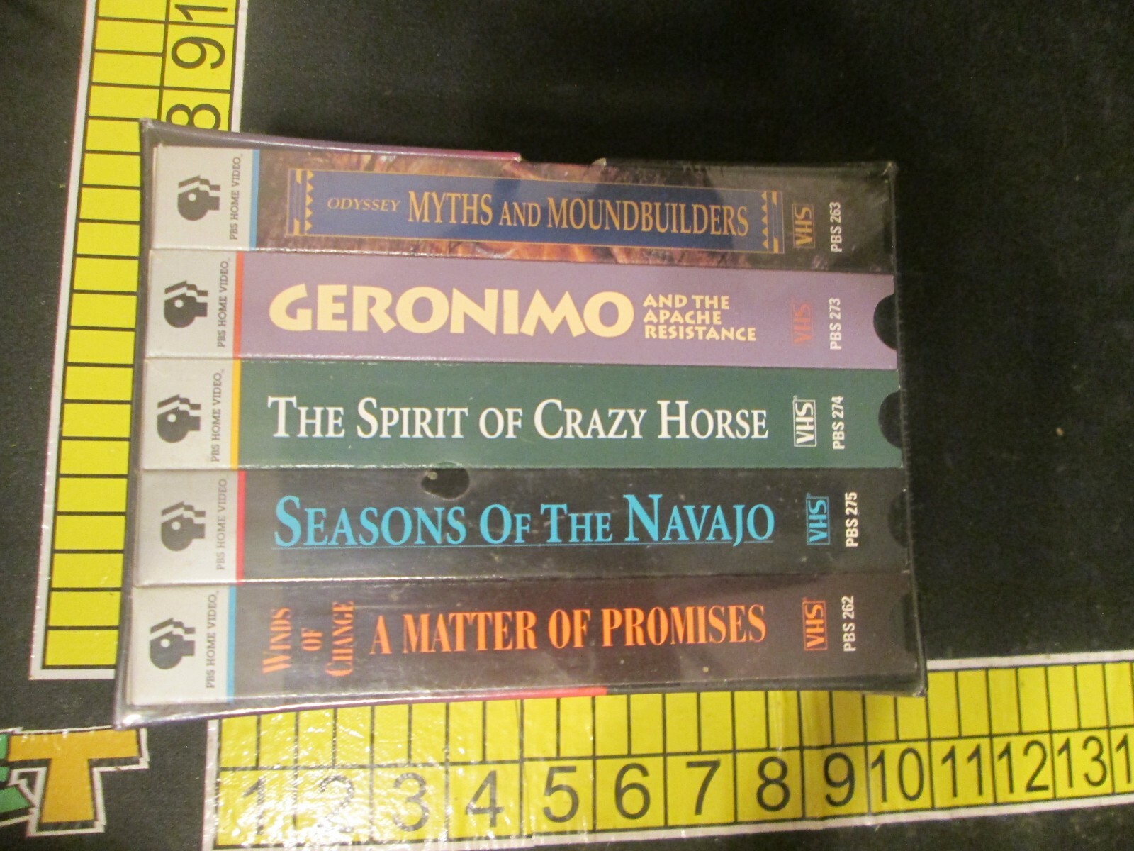 Picture 1 of 5
