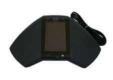 Avaya B189 IP Conference Phone 700503700