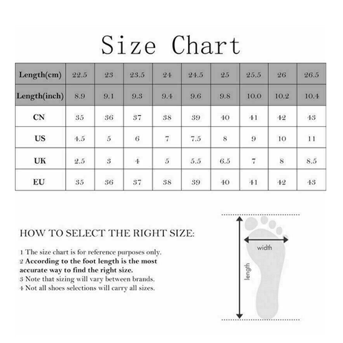 BOYS GIRLS CASUAL SNEAKERS RUNNING TRAINERS KIDS COMFY SCHOOL SPORTS SHOES SIZE - Picture 4 of 14