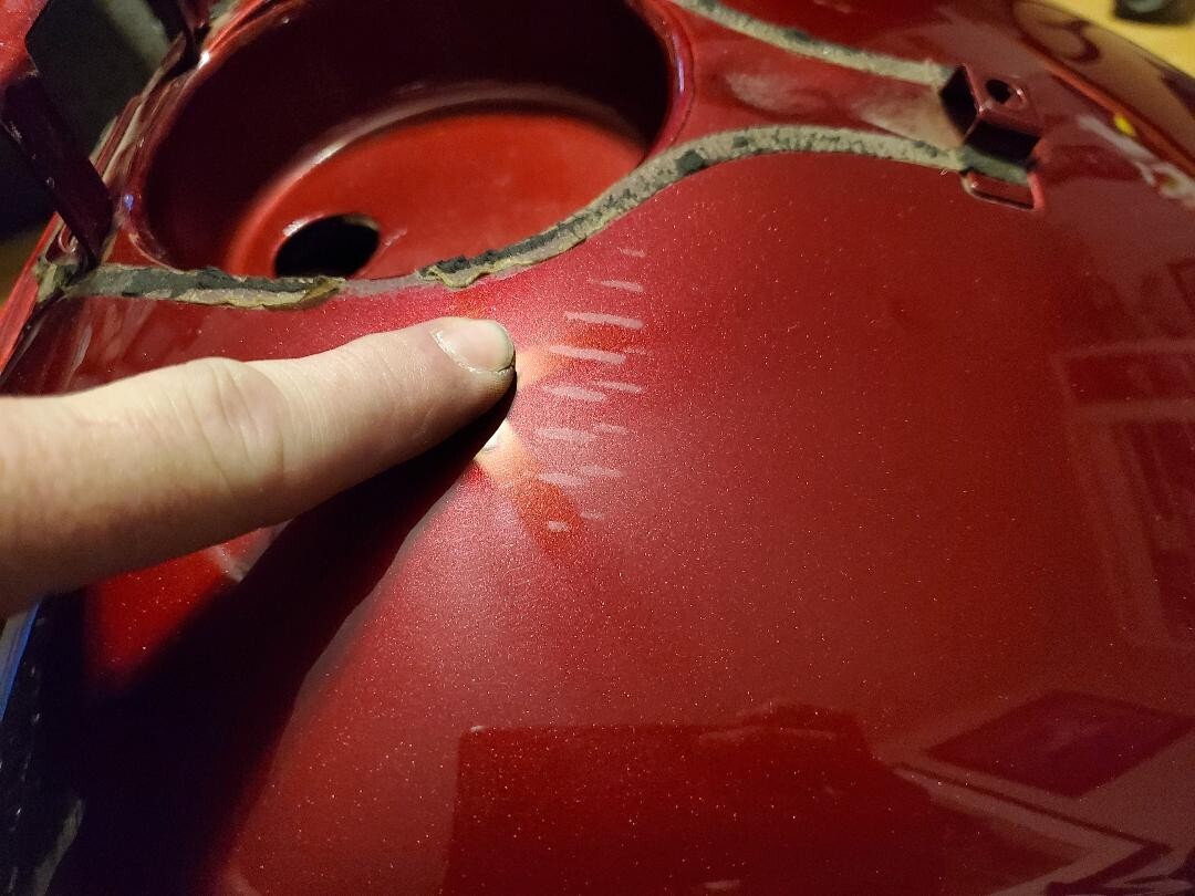 Picture 5 of 18