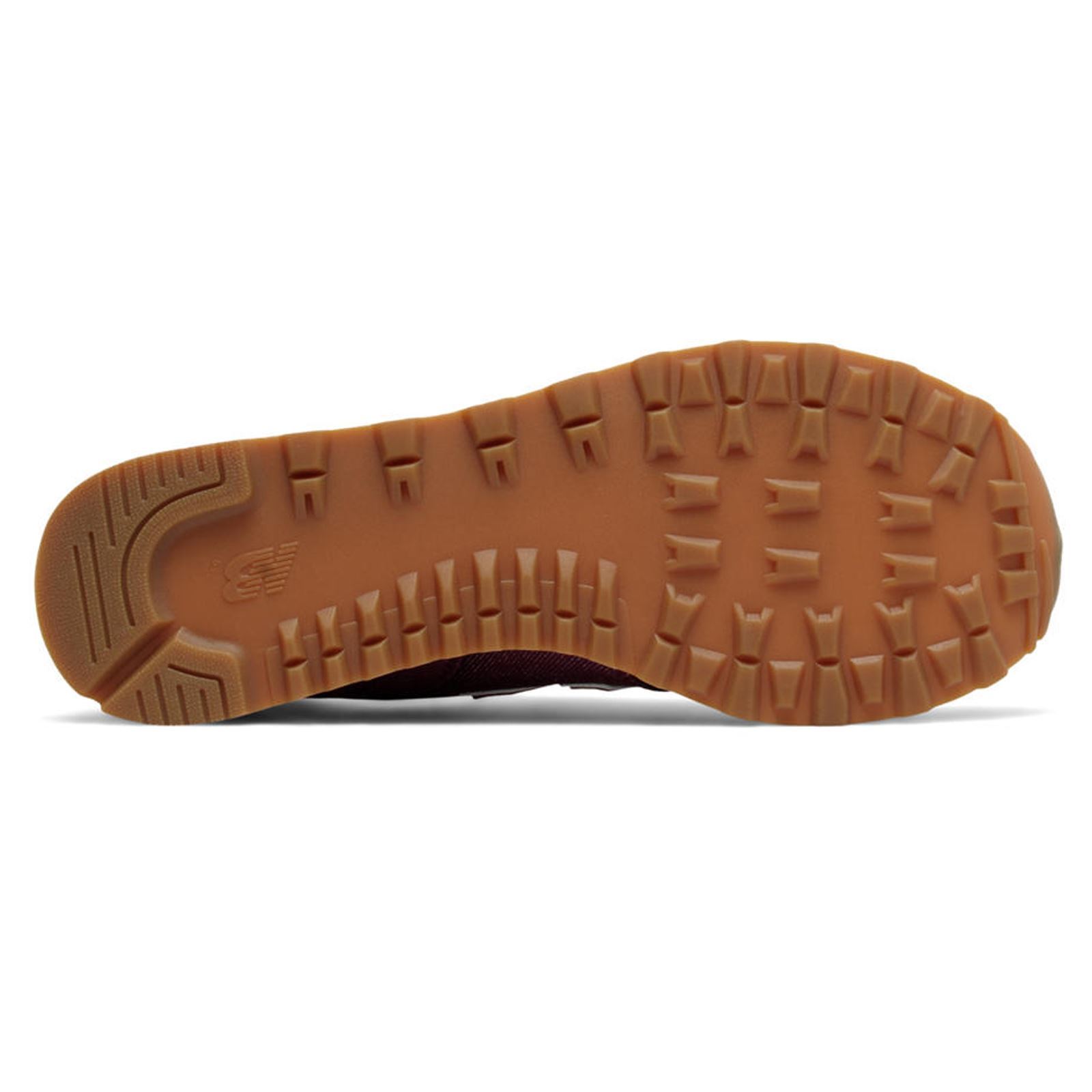 New Balance 574 Classic Top Traditionnels ROT Men's Low Top Classic Trainers 0350be New Balance 574 Classic Top Traditionnels ROT Men's Low Top Classic Trainers 0350be