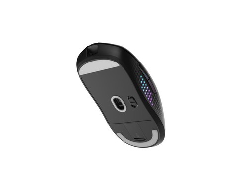 MSI VERSA300 ELITE 2,4 GHz Wireless (MSI Swiftspeed) Bluetooth 5.3 USB 2.0 Optik - Bild 8 von 12