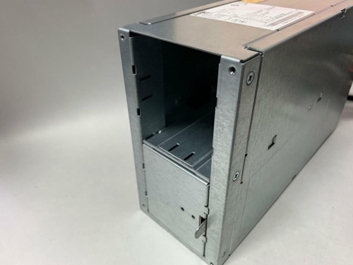 03X3799 IBM LENOVO THINKSERVER POWER PSU TS430 TS440 420W HOUSING 0A91434 - Picture 5 of 6