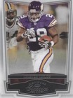2008 Donruss Classics Chester Taylor #57